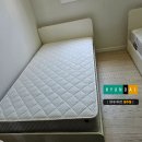 토탈커먼 이미지