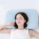 주식회사 골든클라우드 이미지