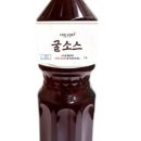 사도푸드