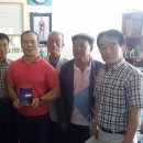 (주)건영이엔지