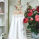 생활소품 DIY 이미지