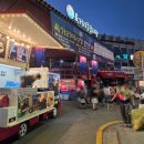 육거리종합시장 | 청주 육거리시장만원 축제 후기 [부제목: 청주 대부흥의 서막]