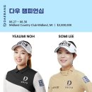 (주)다우건설