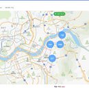 강동-길동-2668 이미지