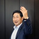 (주)태웅물류 이미지