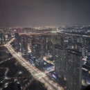 에듀SKY부동산공인중개사사무소 | 서울 강남 초대형(메머드 급) 아파트 사업부지 매매