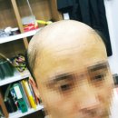 조이모 이미지