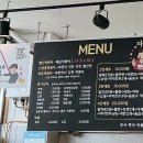 은사즉석떡볶이 미아점 이미지