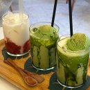 성원목장 | 인천 부평 삼산동 굴포천역 쿠크봉 쿠크다스콘 아이스크림 추천