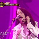동선호 이미지