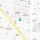 당신은지금치킨이땡긴다 군산대명점 이미지