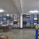 행진커먼레일 이미지