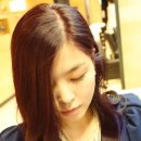 유나영미용실 네이버블로그