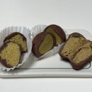 홀스샵(홀스() 이미지