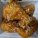 페리카나치킨설악점 이미지