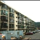 마동주공1 이미지