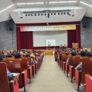 구미시평생학습원 대강당 네이버블로그