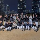 센트럴 태권도 이미지