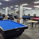 스마일당구장 이미지