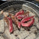 대연중앙새마을금고 | 부산 대연동 맛집 담가화로구이 대연점 재방문 후기｜가성비 끝판왕 소고기 고기집 맛집 추천