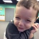 72 | 72시간 소개팅 후기