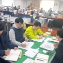 남촌도림동-16 이미지