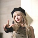 리즈디자인 이미지