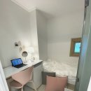 라라스테이 이미지