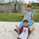 합기도 월드도장 이미지