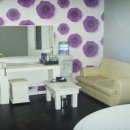 가을동화모텔 이미지