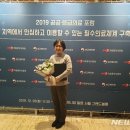 대동병원 이미지