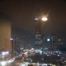 이마트24 송도이든점
