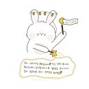 루나스터디카페 이미지