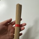 오뚜기국수 | 오뚜기 메밀국수 들기름막국수 후기