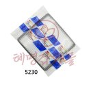5230 이미지