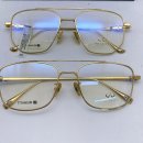 지니스 범서천상점 이미지