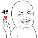 갑순이꽃집 이미지