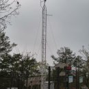 온곡초교 이미지