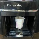 마장동화로집 이미지