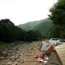 두꺼비 민박 이미지