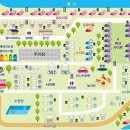 한스캠핑장 이미지