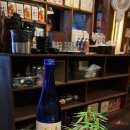 용산-후암-147 이미지