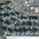 수원-0123 이미지