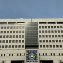 대전지역건설 노동조합 이미지