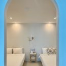 광안 스테이모먼트 감성숙소 이미지