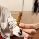 매직카자동차검사소 | 원주장어맛집 혁신풍천민물장어 자세한 후기