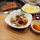 금천수산 이미지