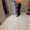 라온제니 | [소풍컨벤션웨딩부페] 라온제니홀 하객후기 뷔페, ATM, 주차정보등
