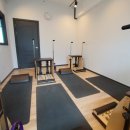 더숲필라테스 이미지