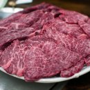 돈마블링 이미지